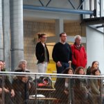 2016_02_13 Landesliga J15
